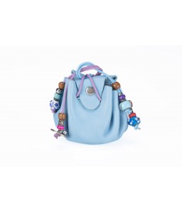 Bolsa monedero judas Beluga