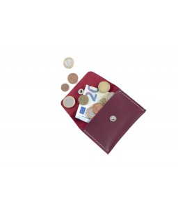 Cartera monedero Fragata
