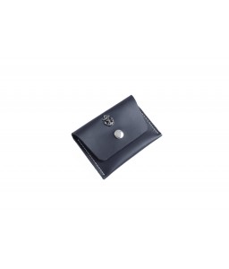 Cartera monedero Fragata