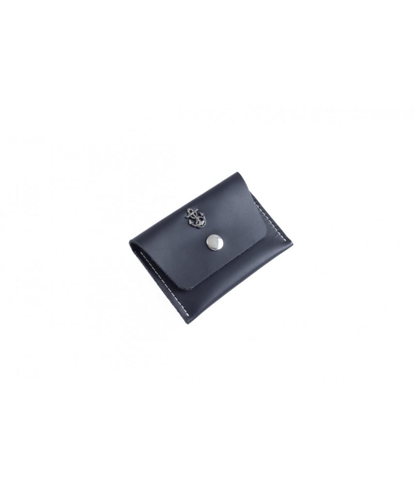 Cartera monedero Fragata
