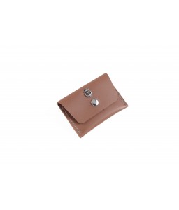 Cartera monedero Fragata