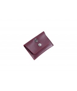 Cartera monedero Fragata