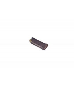 Funda Piel Douglass Field L