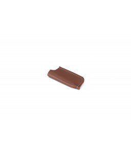 Funda Piel Douglass Field L