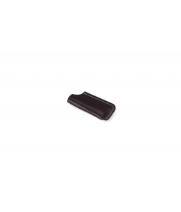 Funda Piel Douglass Field L