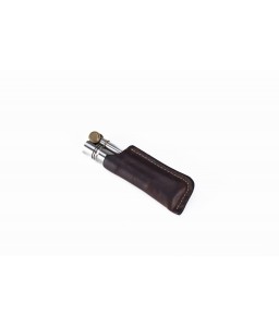 Funda Piel Douglass Field L