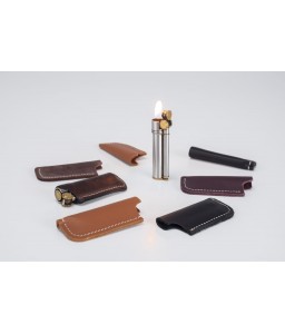 Funda Piel Douglass Field L