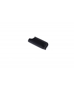 Funda Piel Douglass Field L