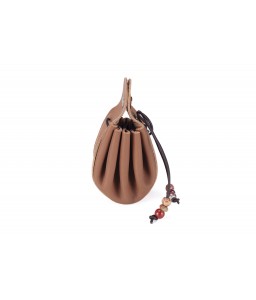 Bolsa judas Neptuno