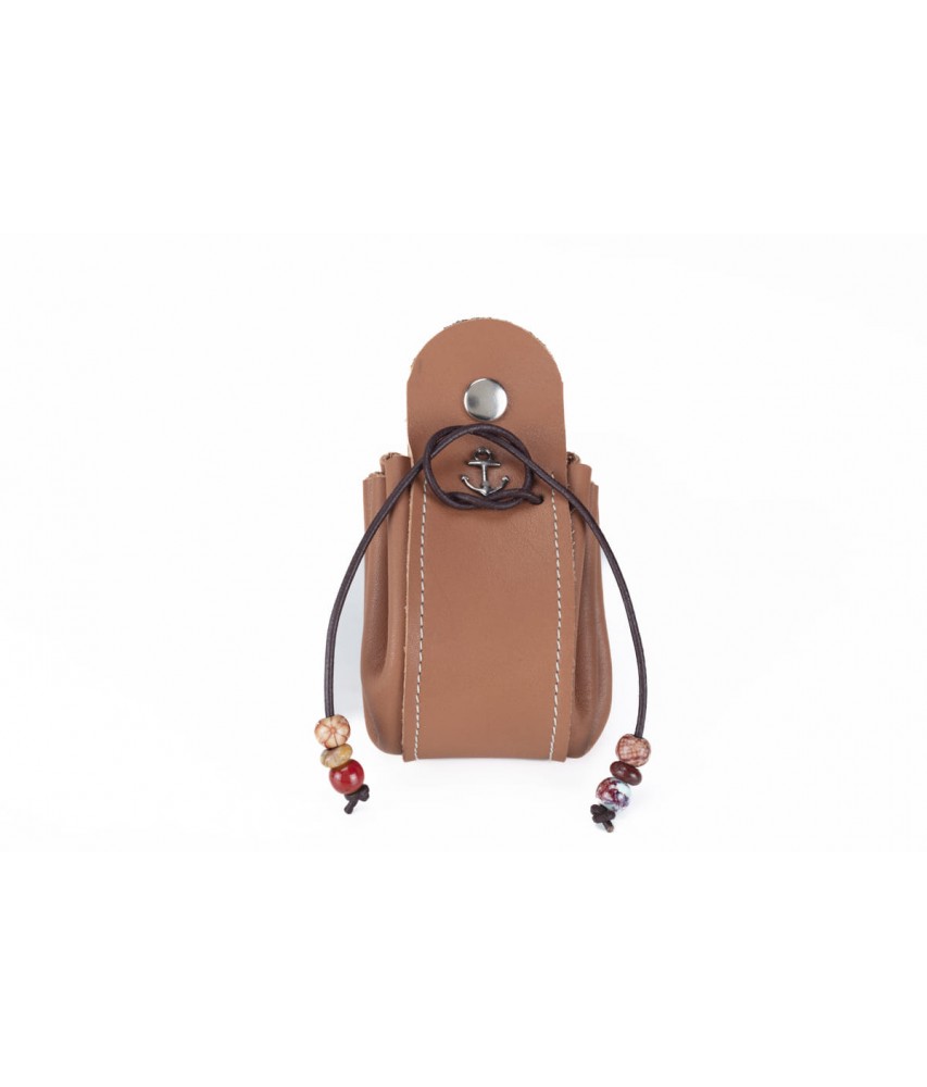 Bolsa judas Neptuno