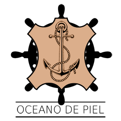 Océano de piel
